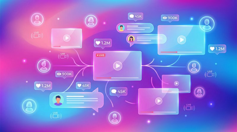 17c一起草数据分析视频教程